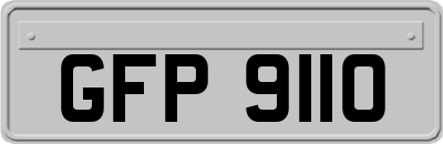 GFP9110