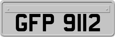 GFP9112