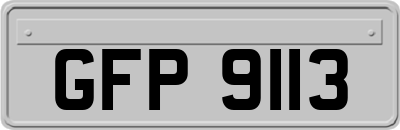 GFP9113