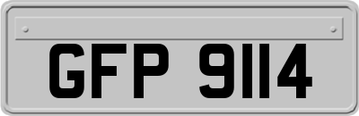 GFP9114
