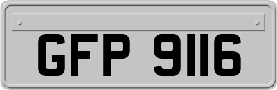 GFP9116