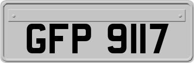 GFP9117