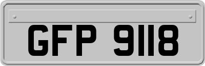 GFP9118