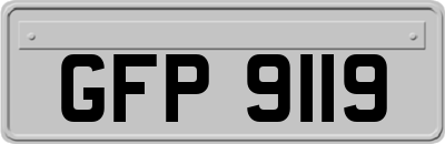 GFP9119