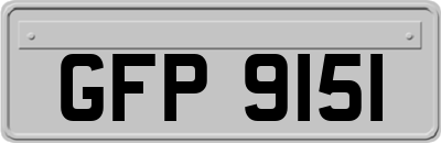 GFP9151