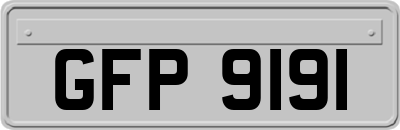 GFP9191
