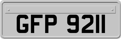 GFP9211