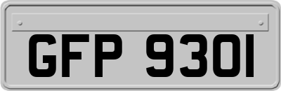 GFP9301