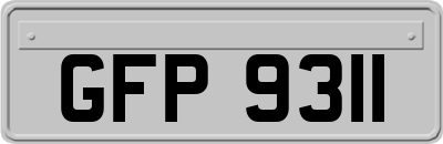 GFP9311