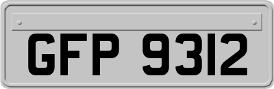 GFP9312