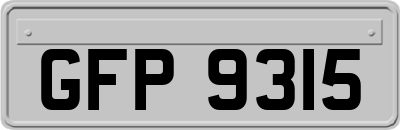 GFP9315