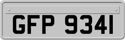 GFP9341