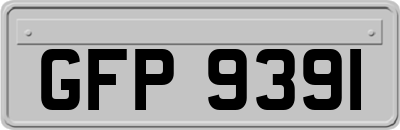 GFP9391