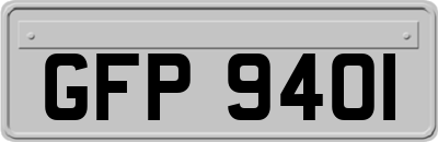 GFP9401