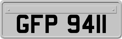 GFP9411