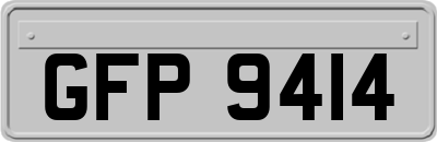 GFP9414