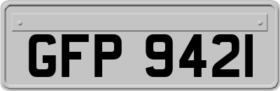 GFP9421