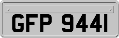 GFP9441