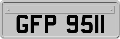 GFP9511