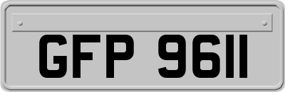 GFP9611