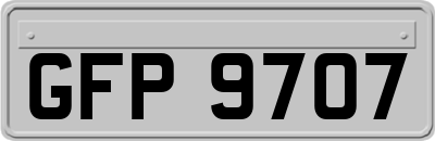 GFP9707