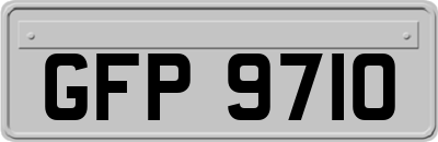 GFP9710