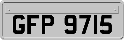 GFP9715