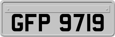 GFP9719