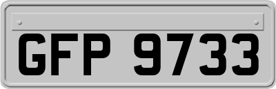 GFP9733