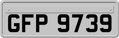 GFP9739