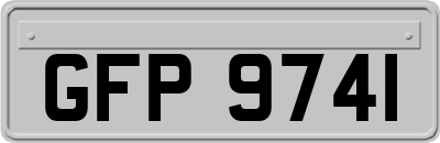 GFP9741