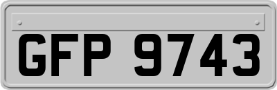 GFP9743