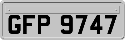 GFP9747