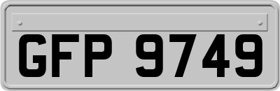 GFP9749