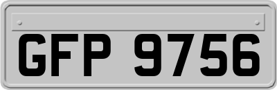 GFP9756