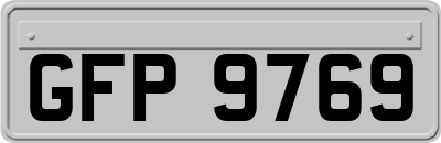 GFP9769