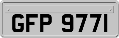 GFP9771