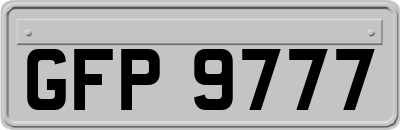GFP9777