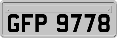 GFP9778