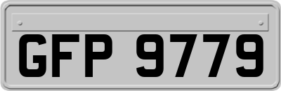 GFP9779