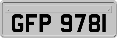 GFP9781