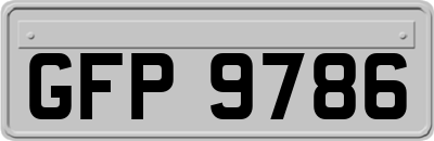 GFP9786