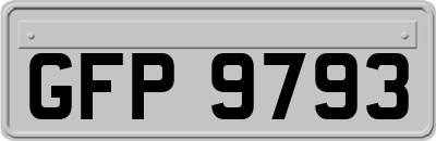 GFP9793