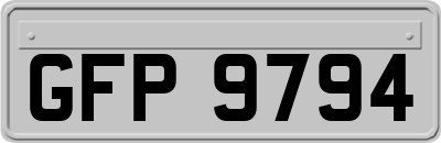 GFP9794