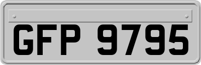 GFP9795