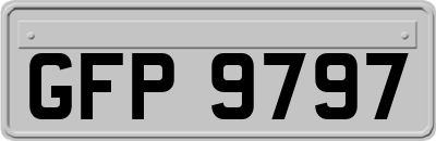GFP9797