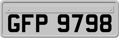 GFP9798