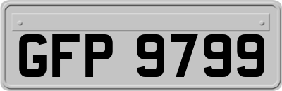 GFP9799