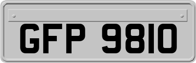 GFP9810