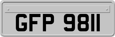 GFP9811
